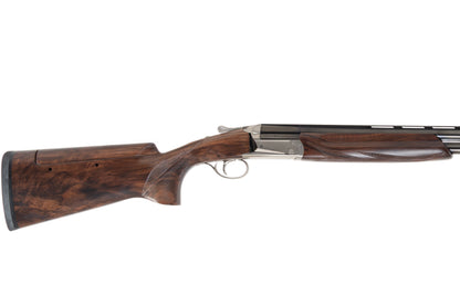 Perazzi MR57 Sporting Shotgun w/Adjustable Comb | 12GA 32" | SN#: 170922