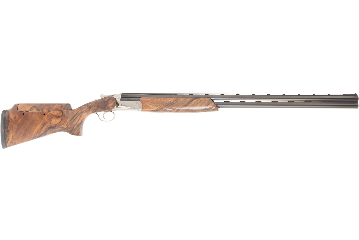 Perazzi MR57 Sporting Shotgun w/Adjustable Comb | 12GA 30" | SN#: 170993