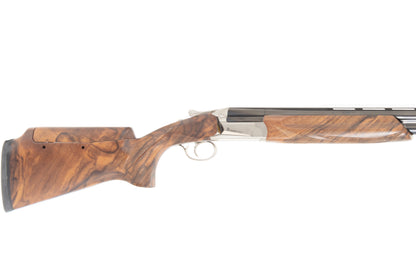 Perazzi MR57 Sporting Shotgun w/Adjustable Comb | 12GA 30" | SN#: 170993