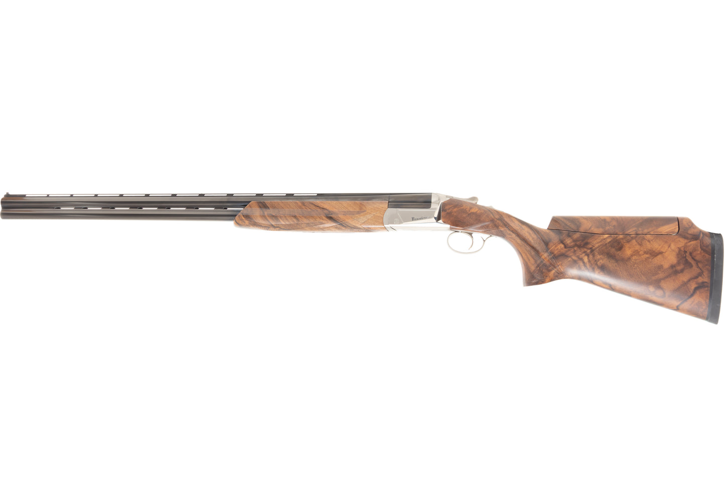 Perazzi MR57 Sporting Shotgun w/Adjustable Comb | 12GA 30" | SN#: 170993