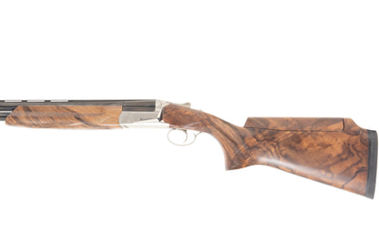 Perazzi MR57 Sporting Shotgun w/Adjustable Comb | 12GA 30" | SN#: 170993