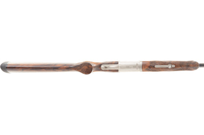 Perazzi MR57 Sporting Shotgun w/Adjustable Comb | 12GA 30" | SN#: 170993