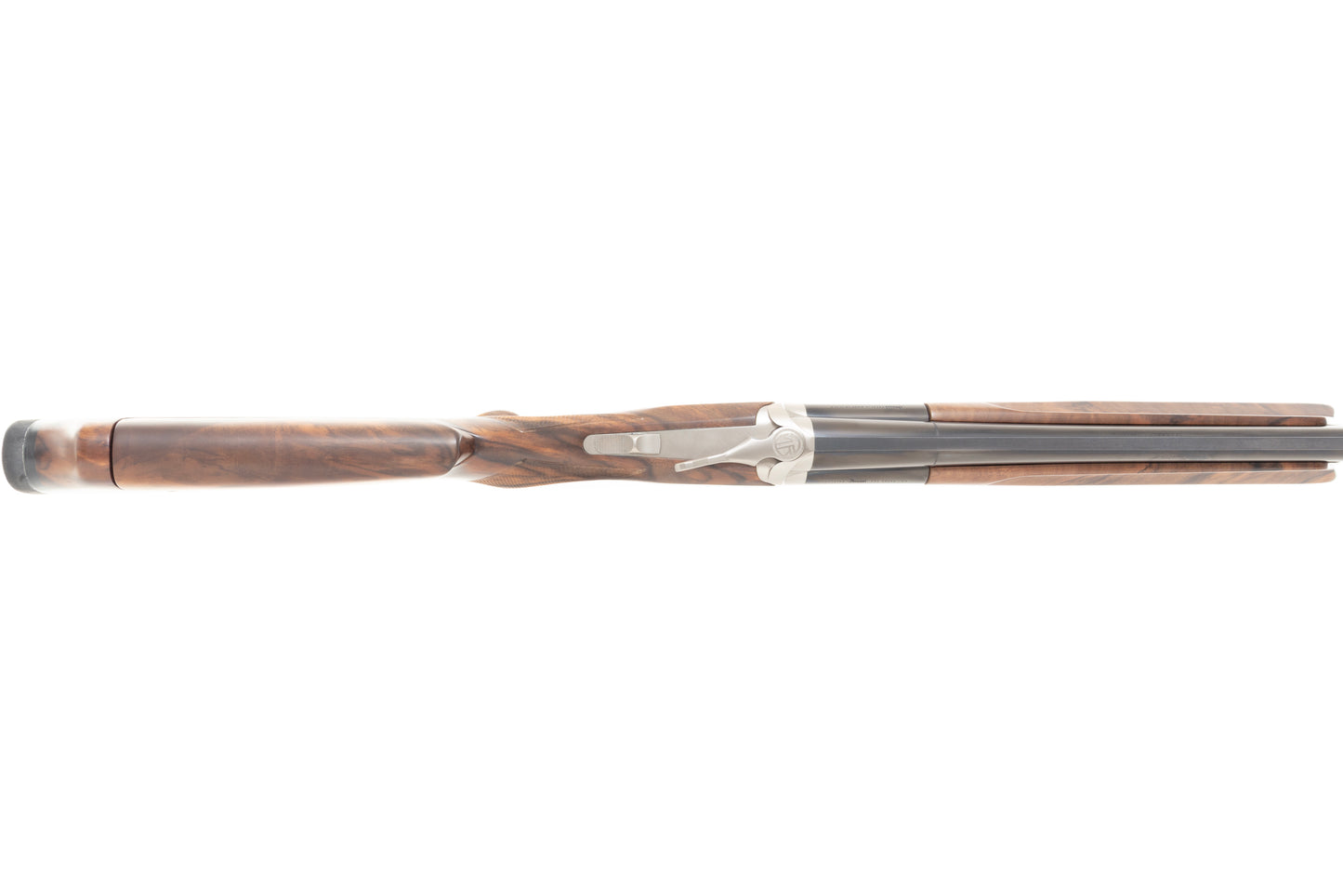 Perazzi MR57 Sporting Shotgun w/Adjustable Comb | 12GA 30" | SN#: 170993