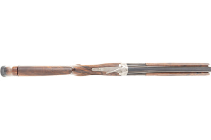 Perazzi MR57 Sporting Shotgun w/Adjustable Comb | 12GA 30" | SN#: 170993