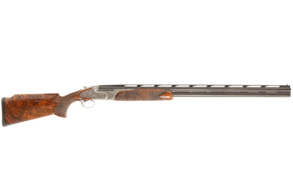 Pre-Owned Caesar Guerini Invictus IX Ascent Sporting Shotgun w/Adjustable Comb | 12GA 32" | SN#: 182304