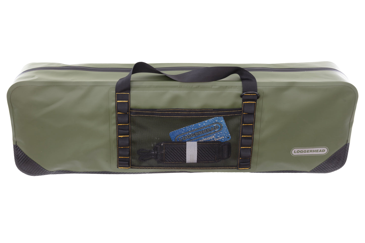 Pre-Owned Caesar Guerini Woodlander Dove Special Field Shotgun | 20GA 30" | SN#: 184628