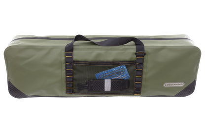 Pre-Owned Caesar Guerini Woodlander Dove Special Field Shotgun | 20GA 30" | SN#: 184628