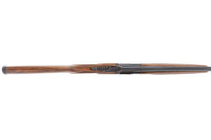 Pre-Owned Caesar Guerini Woodlander Dove Special Field Shotgun | 20GA 30" | SN#: 184628