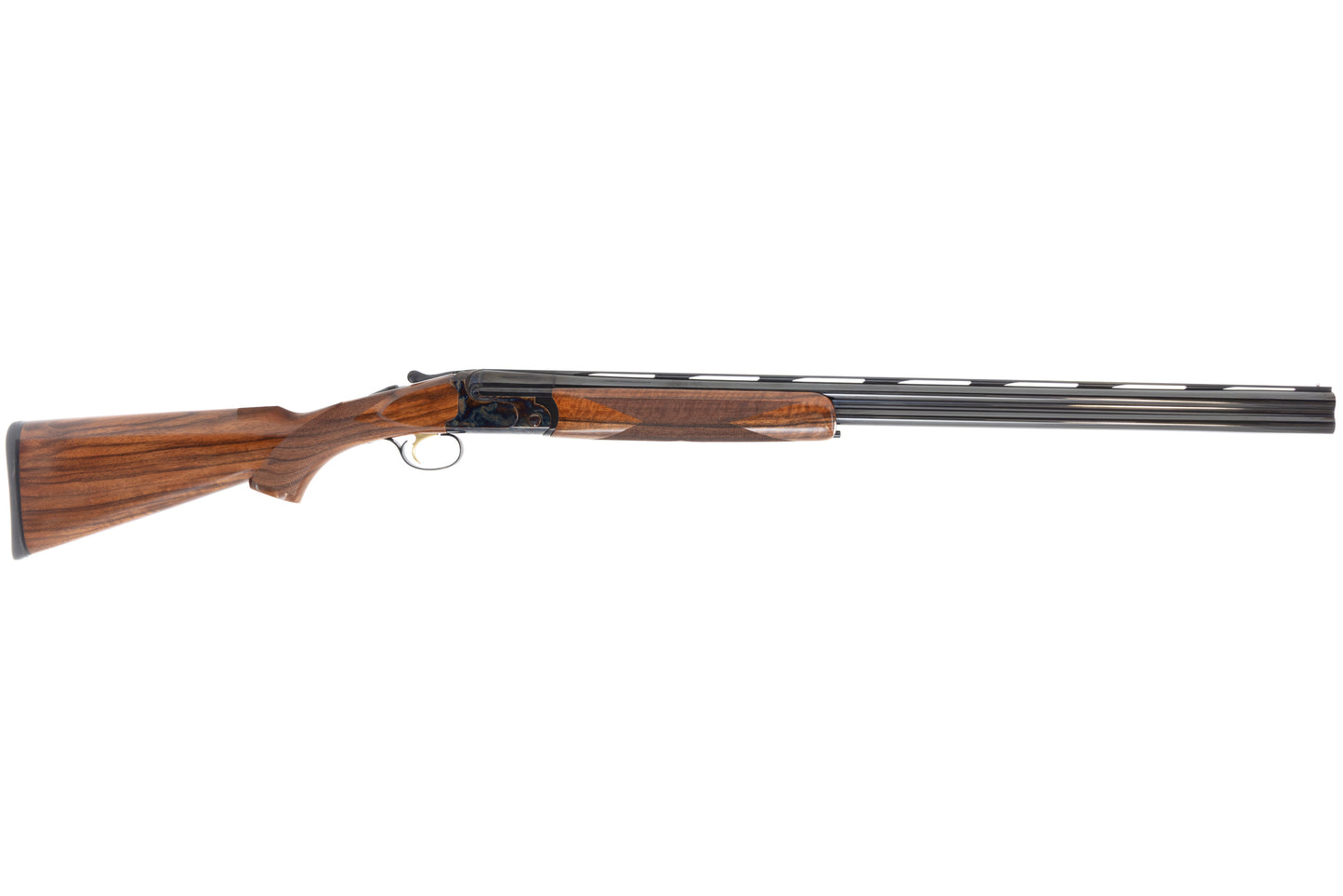 Pre-Owned Caesar Guerini Woodlander Dove Special Field Shotgun | 20GA 30" | SN#: 184628