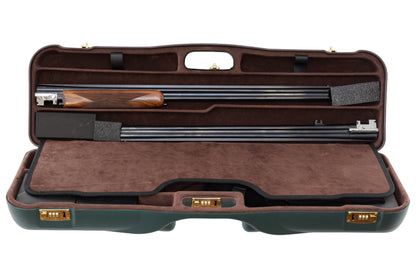 Pre-Owned Caesar Guerini Woodlander Dove Special Field Shotgun | 20GA 30" | SN#: 184628