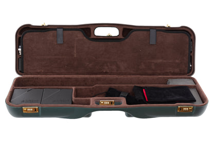 Pre-Owned Caesar Guerini Woodlander Dove Special Field Shotgun | 20GA 30" | SN#: 184628