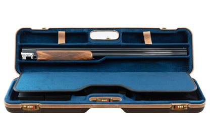 Pre-Owned Caesar Guerini Woodlander Dove Special Field Shotgun | 20GA 30" | SN#: 184628