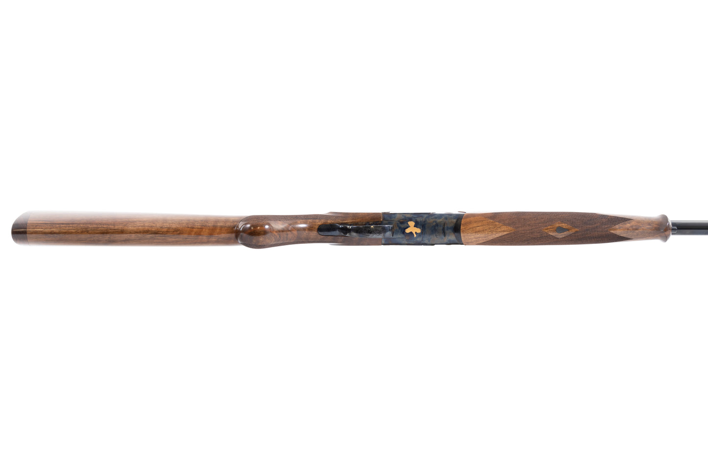 Caesar Guerini Woodlander Field Shotgun | 20GA 28" | SN#: 185061