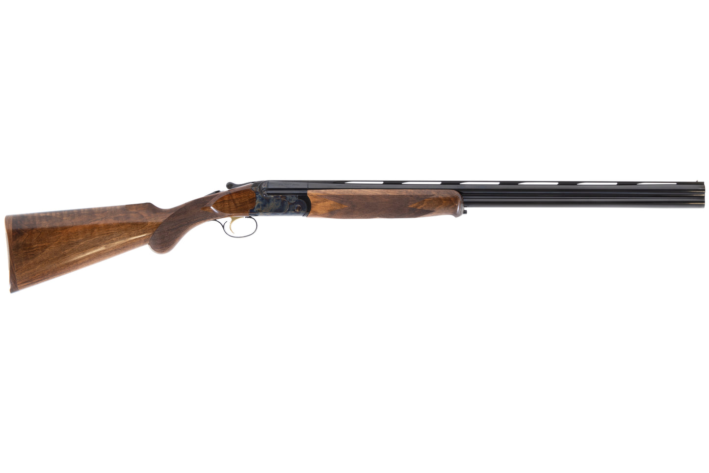 Caesar Guerini Woodlander Field Shotgun | 20GA 28" | SN#: 185061