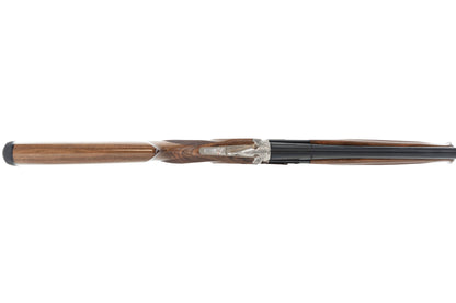 Caesar Guerini Summit Sporting Shotgun | 12GA 30" | SN#: 187286
