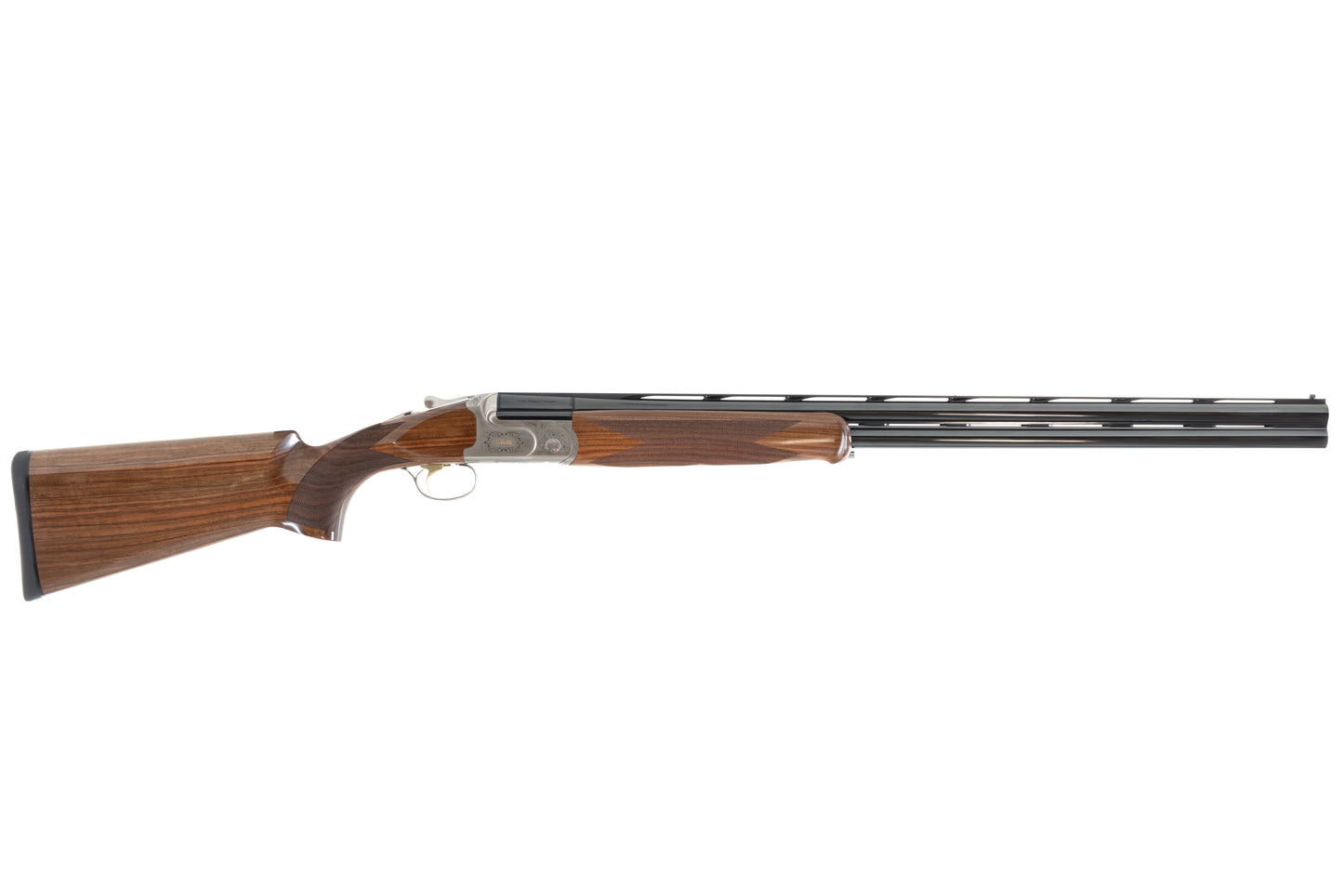 Caesar Guerini Summit Sporting Shotgun | 12GA 30" | SN#: 187286