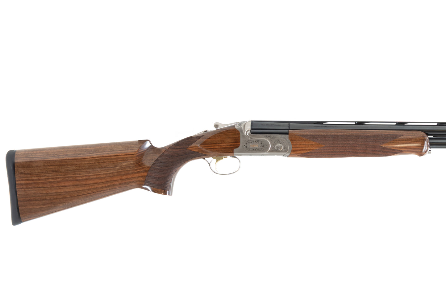 Caesar Guerini Summit Sporting Shotgun | 12GA 30" | SN#: 187286
