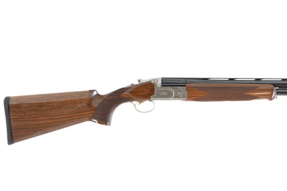 Caesar Guerini Summit Sporting Shotgun | 12GA 30" | SN#: 187286