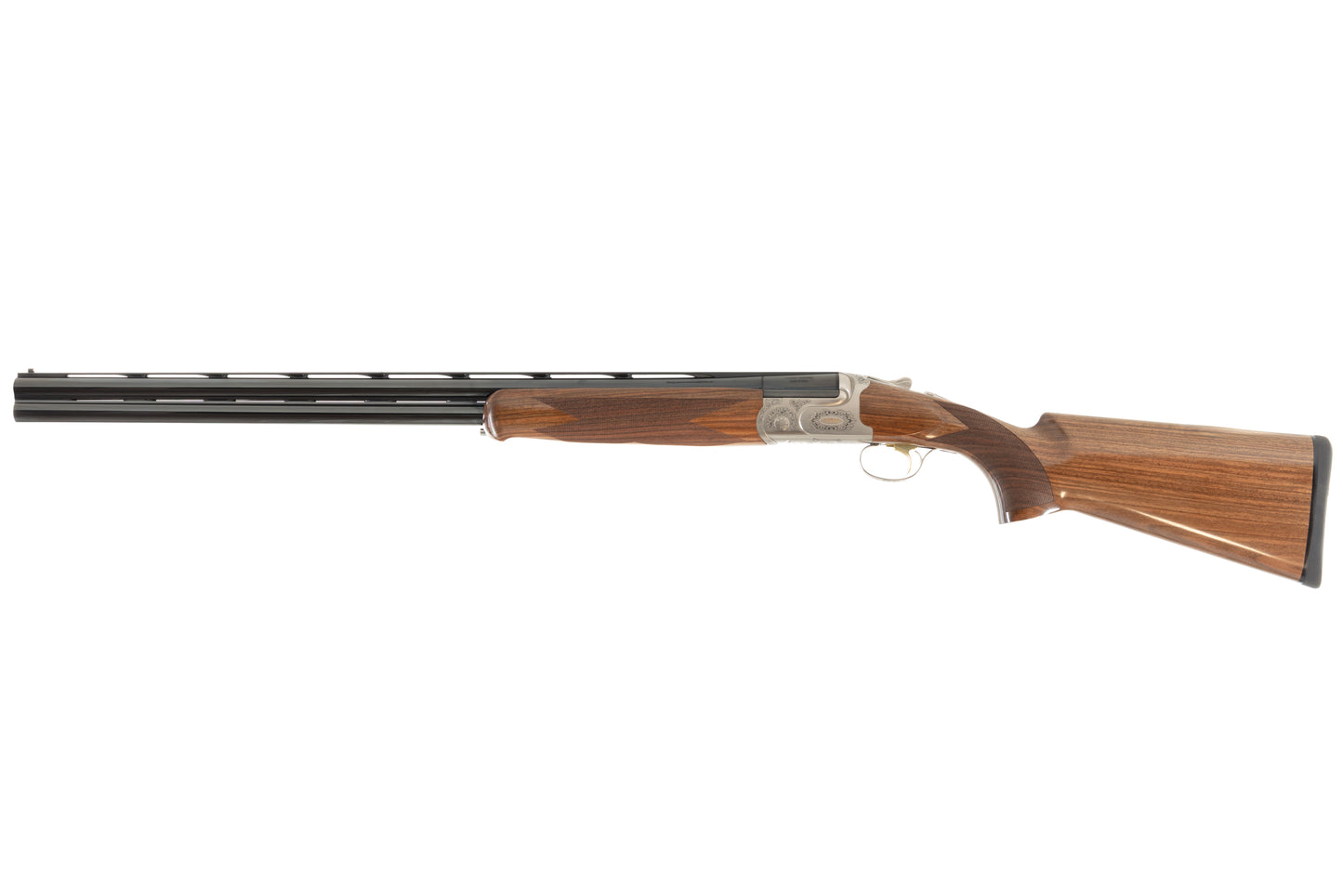 Caesar Guerini Summit Sporting Shotgun | 12GA 30" | SN#: 187286