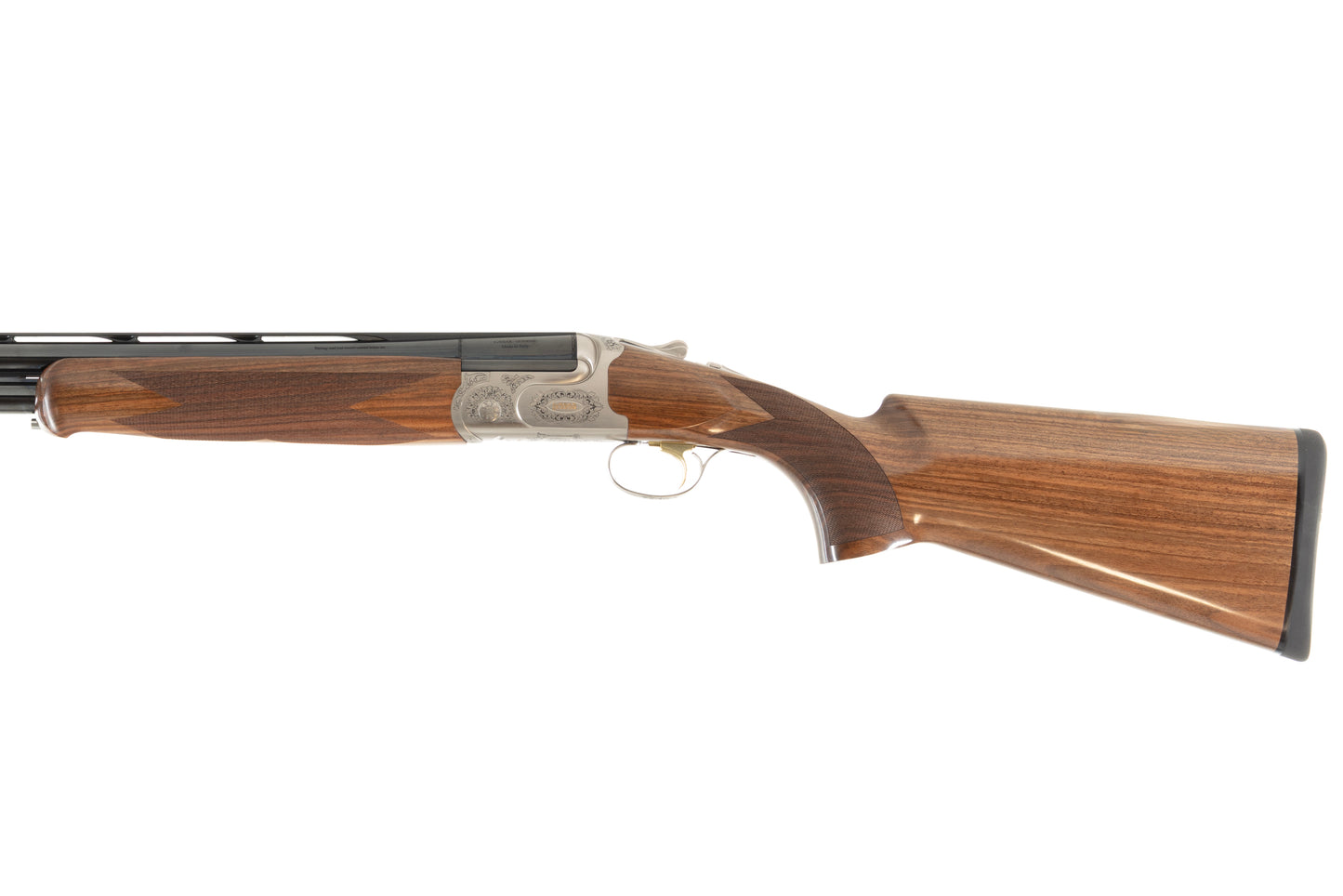 Caesar Guerini Summit Sporting Shotgun | 12GA 30" | SN#: 187286