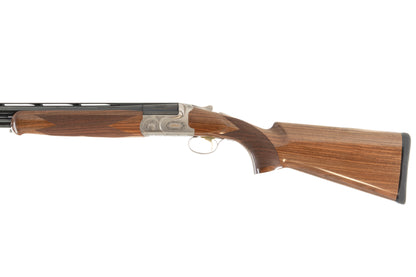Caesar Guerini Summit Sporting Shotgun | 12GA 30" | SN#: 187286