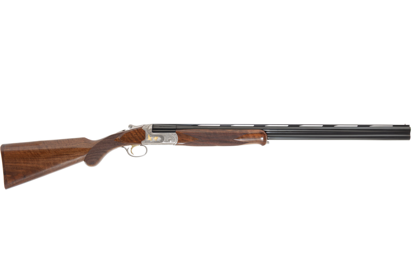 Caesar Guerini Tempio Field Shotgun | 20GA 28" | SN#: 191664