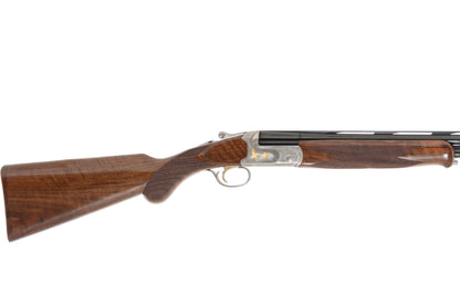 Caesar Guerini Tempio Field Shotgun | 20GA 28" | SN#: 191664