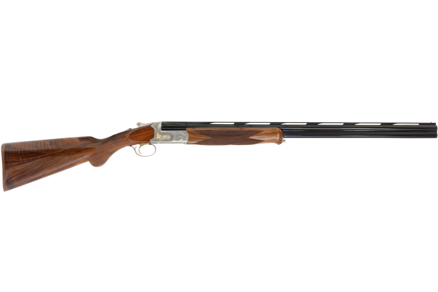 Caesar Guerini Tempio Field Shotgun | 28GA 28" | SN#: 192089