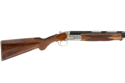 Caesar Guerini Tempio Field Shotgun | 28GA 28" | SN#: 192089