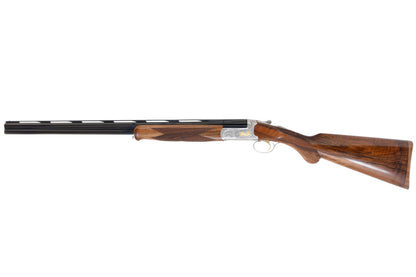 Caesar Guerini Tempio Field Shotgun | 28GA 28" | SN#: 192089