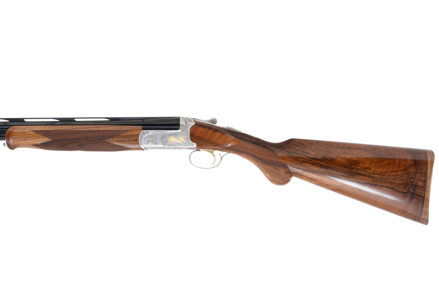 Caesar Guerini Tempio Field Shotgun | 28GA 28" | SN#: 192089