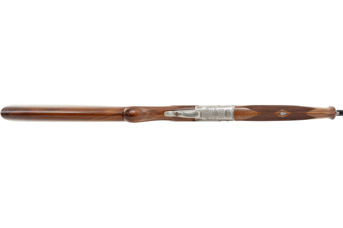 Caesar Guerini Tempio Field Shotgun | 28GA 28" | SN#: 192089