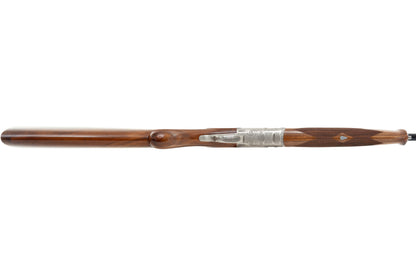 Caesar Guerini Tempio Field Shotgun | 28GA 28" | SN#: 192089