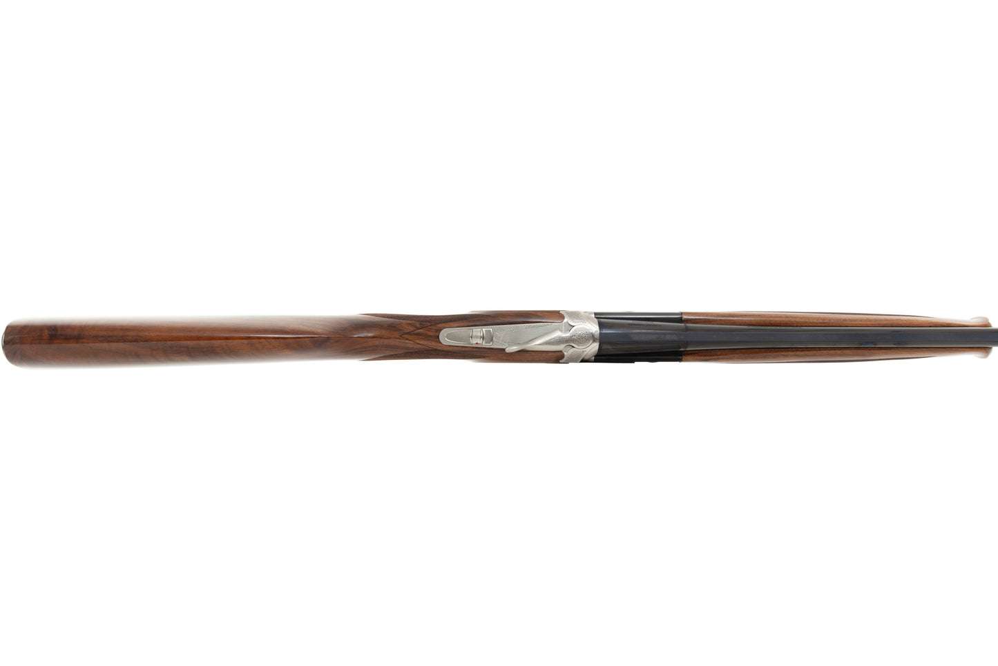 Caesar Guerini Tempio Field Shotgun | 28GA 28" | SN#: 192089