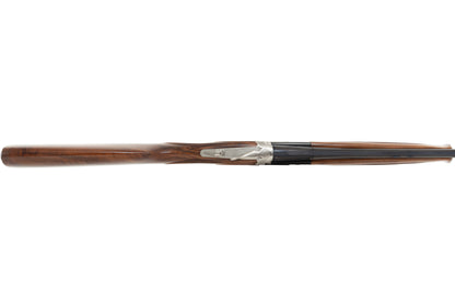Caesar Guerini Tempio Field Shotgun | 28GA 28" | SN#: 192089