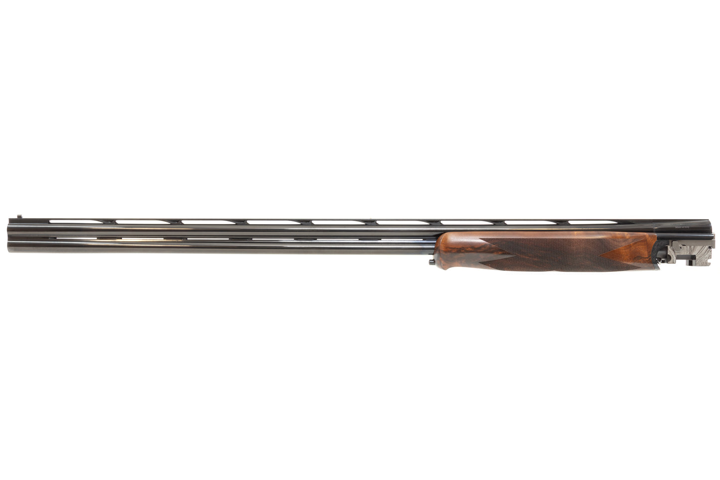 Caesar Guerini Summit Limited Combo Sporting Shotgun | 20GA-28GA 32" | SN#: 192210