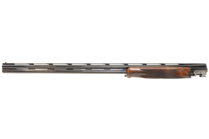 Caesar Guerini Summit Limited Combo Sporting Shotgun | 20GA-28GA 32" | SN#: 192210