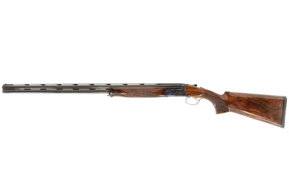 Caesar Guerini Summit Limited Combo Sporting Shotgun | 20GA-28GA 32" | SN#: 192210