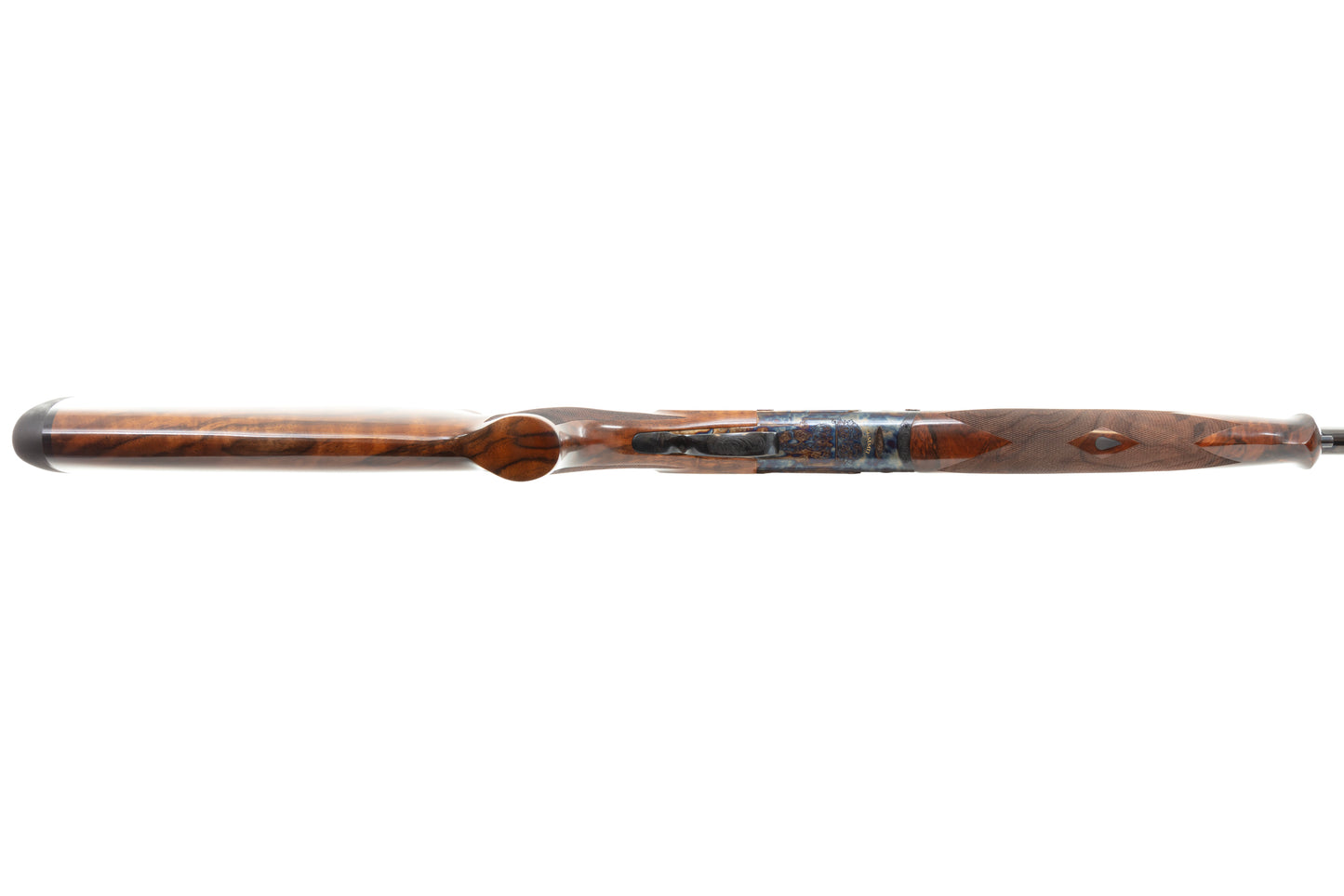 Caesar Guerini Summit Limited Combo Sporting Shotgun | 20GA-28GA 32" | SN#: 192210