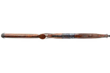 Caesar Guerini Summit Limited Combo Sporting Shotgun | 20GA-28GA 32" | SN#: 192210