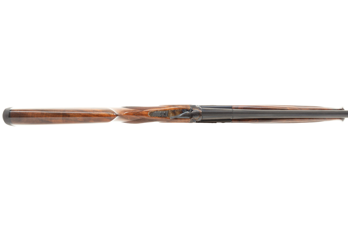Caesar Guerini Summit Limited Combo Sporting Shotgun | 20GA-28GA 32" | SN#: 192210