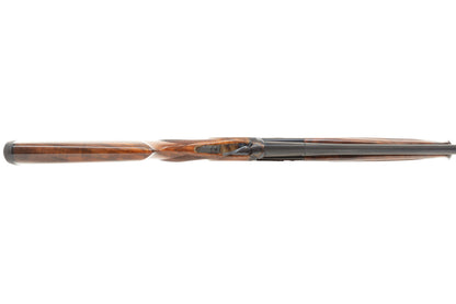 Caesar Guerini Summit Limited Combo Sporting Shotgun | 20GA-28GA 32" | SN#: 192210