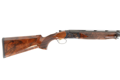Caesar Guerini Summit Limited Combo Sporting Shotgun | 20GA-28GA 32" | SN#: 192210