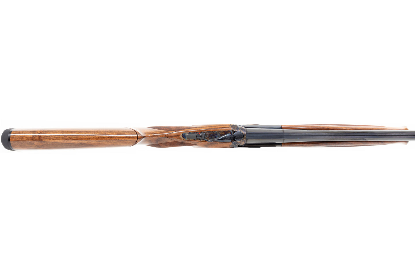 Caesar Guerini Summit Limited Sporting Shotgun w/Adjustable Comb | 12GA 32" | SN#: 192336