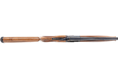 Caesar Guerini Summit Limited Sporting Shotgun w/Adjustable Comb | 12GA 32" | SN#: 192336