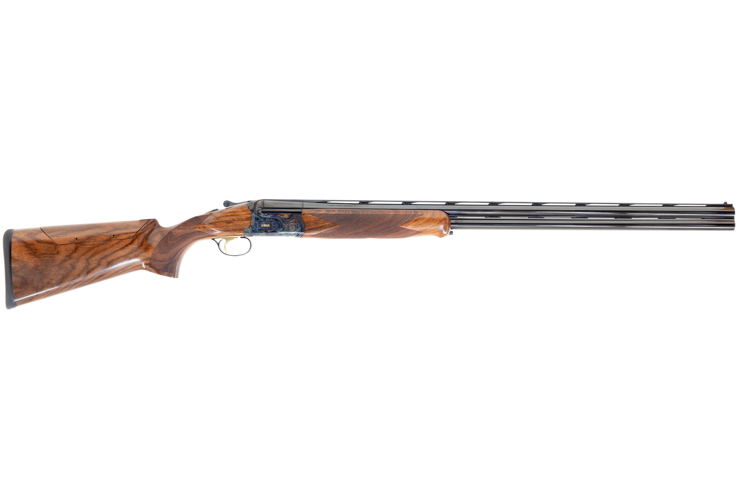 Caesar Guerini Summit Limited Sporting Shotgun w/Adjustable Comb | 12GA 32" | SN#: 192336
