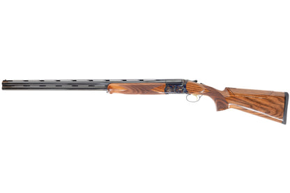 Caesar Guerini Summit Limited Sporting Shotgun w/Adjustable Comb | 12GA 32" | SN#: 192336