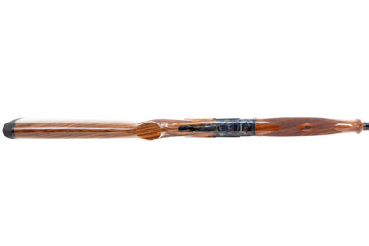 Caesar Guerini Summit Limited Sporting Shotgun w/Adjustable Comb | 12GA 32" | SN#: 192336