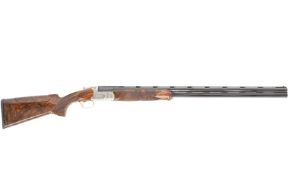 Caesar Guerini Summit Sporting Left Hand Shotgun w/Adjustable Comb | 12GA 32" | SN#: 192369