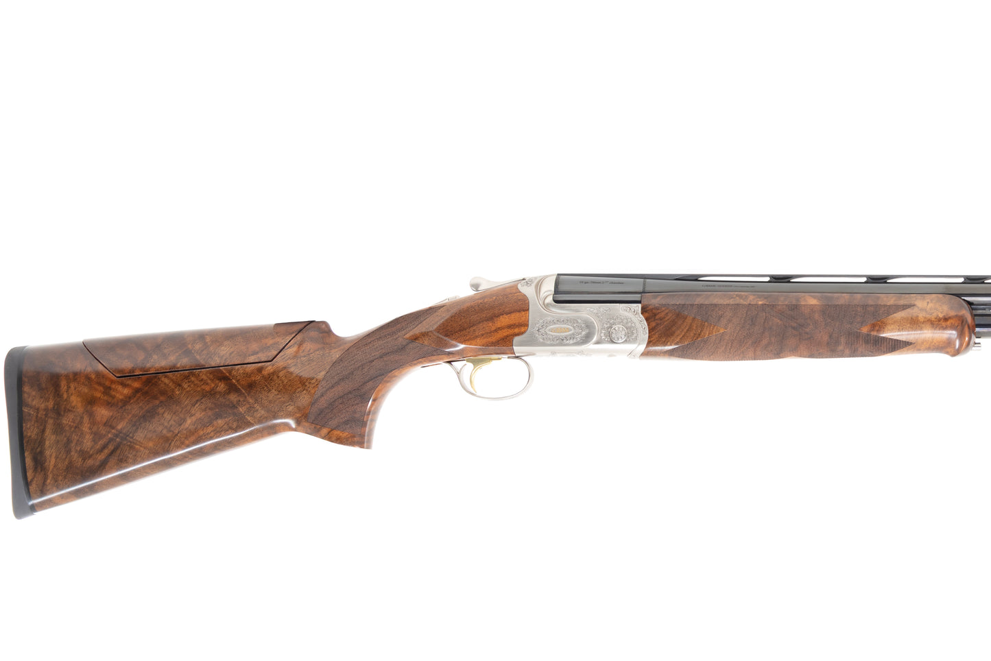 Caesar Guerini Summit Sporting Left Hand Shotgun w/Adjustable Comb | 12GA 32" | SN#: 192369
